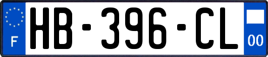 HB-396-CL