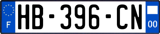 HB-396-CN