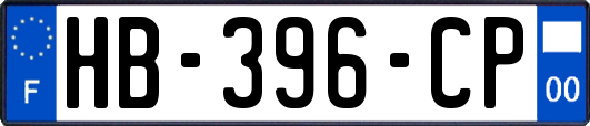 HB-396-CP