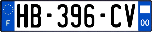 HB-396-CV