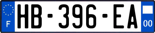 HB-396-EA