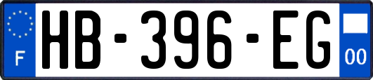 HB-396-EG