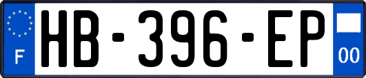 HB-396-EP