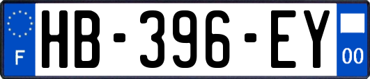 HB-396-EY