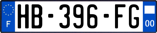 HB-396-FG