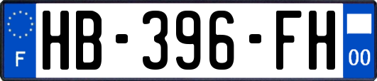 HB-396-FH