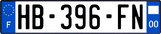 HB-396-FN