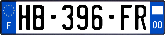 HB-396-FR