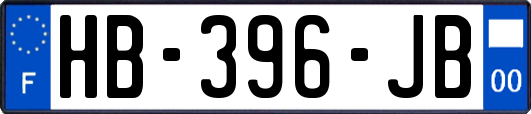 HB-396-JB