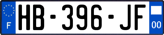 HB-396-JF