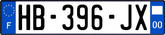 HB-396-JX