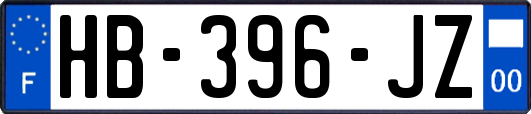 HB-396-JZ