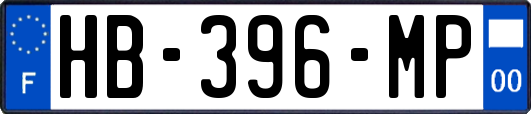 HB-396-MP