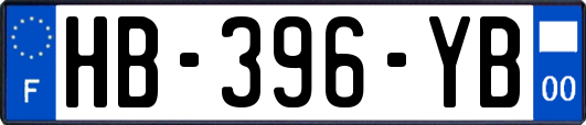HB-396-YB
