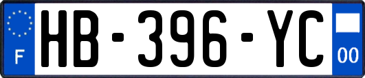 HB-396-YC