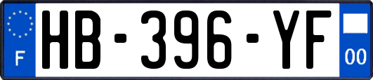 HB-396-YF