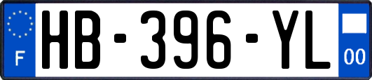 HB-396-YL