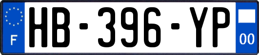 HB-396-YP