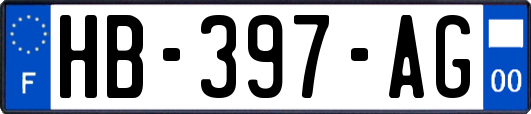 HB-397-AG