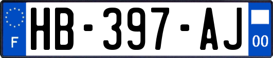 HB-397-AJ