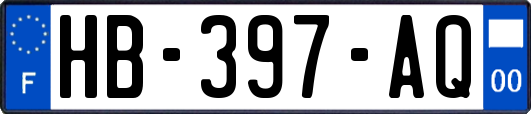 HB-397-AQ