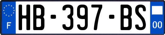 HB-397-BS