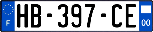 HB-397-CE