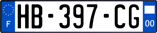 HB-397-CG
