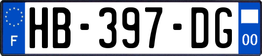 HB-397-DG