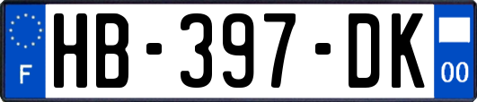 HB-397-DK