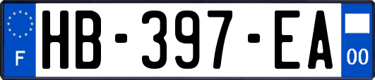 HB-397-EA