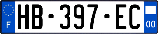 HB-397-EC