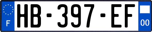 HB-397-EF