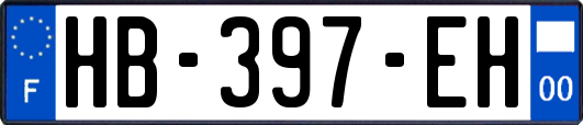 HB-397-EH