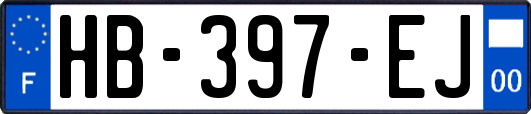 HB-397-EJ