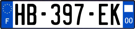 HB-397-EK