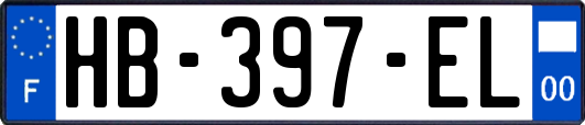 HB-397-EL