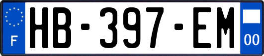 HB-397-EM