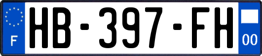 HB-397-FH