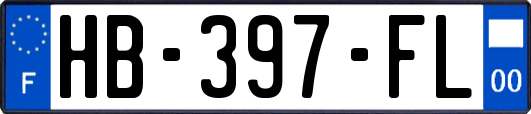 HB-397-FL