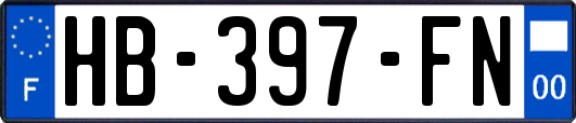 HB-397-FN