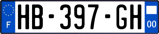HB-397-GH