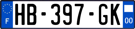 HB-397-GK