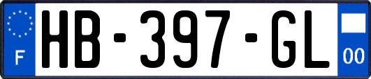 HB-397-GL