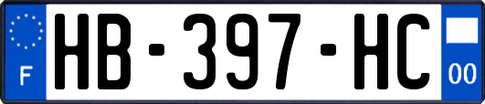 HB-397-HC