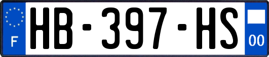 HB-397-HS