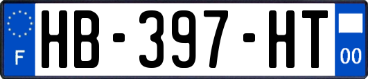 HB-397-HT