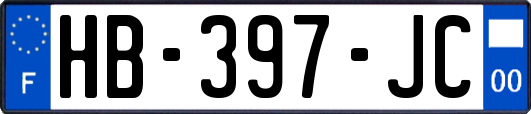 HB-397-JC