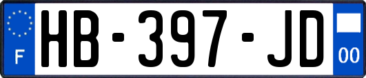 HB-397-JD