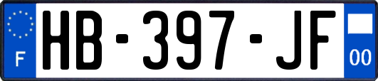 HB-397-JF